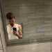 Horny2004's profile picture