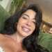 Vickybunny's profile picture