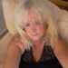 Naughty Nicola's profile picture
