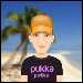 Peter's profile picture