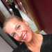 Profile photo of harriet.s from Louisville
