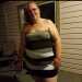 looking for sex is Tinalovell , 46 from from Brentford