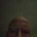 Nicholus's profile picture