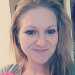 Profile photo of FAULKNER MELISSA from Texas City