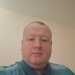 Congletonmale's profile picture