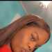 lexi1don's profile picture
