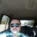 Gerth brooks's profile picture
