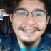 Goodtym_notalongtym's profile picture