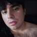 Lover717's profile picture