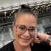 looking for sex is hilda , 45 from from Hillsboro