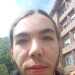 alexbc