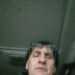 69clouds's profile picture
