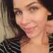 looking for sex is Cook lily , 38 from from Oklahoma City