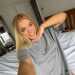 211Brooke's profile picture