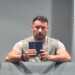 Big andy's profile picture
