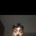 Danny's profile picture