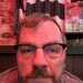 RegularGuy55's profile picture