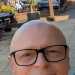 Keith6884's profile picture