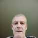 Denzil69lover's profile picture