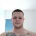 Naughtysam's profile picture