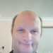 Basingman's profile picture