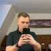 IrishAlex's profile picture
