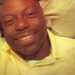 kilo's profile picture