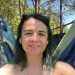 looking for sex is NewAgeMistress , 38 from from Andalusia