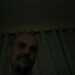 Mrcuddles's profile picture