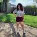 Catrina2637's profile picture