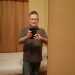 Wales_uk31's profile picture