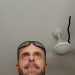 Albym107's profile picture