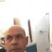 Alejandro1962's profile picture