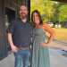 Red Dirt Couple's profile picture