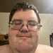 Veroamico's profile picture
