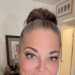 Profile photo of Lisahowll2552 from Los Angeles