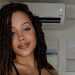 Sensual tgirl 's profile picture