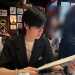 xxxyan's profile picture