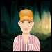 User's profile picture