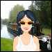 Profile photo of Leigh from Scottville