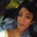 Malika's profile picture