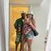 Sexiebcouple4u's profile picture