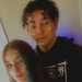 JayWrldKing999's profile picture