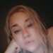 Layceeboo's profile picture