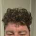 Sluttyhusband's profile picture