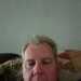 MrRoss's profile picture