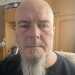 Bigharley's profile picture