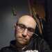 jacek's profile picture