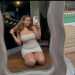looking for sex is Scarlett , 36 from from Seattle