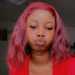 looking for sex is Grace , 30 from from Miami